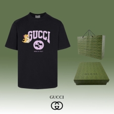 Gucci T-Shirts